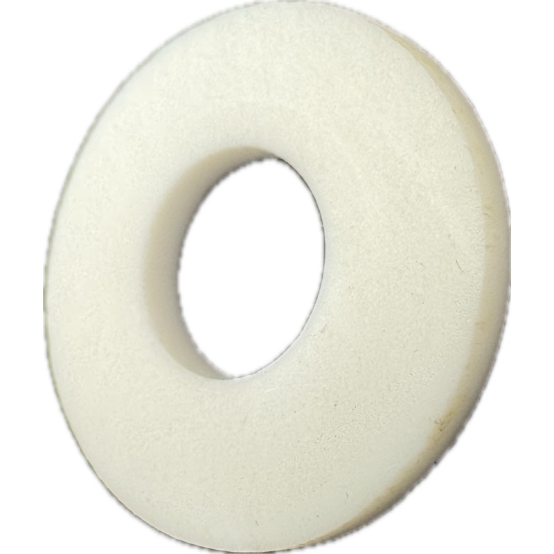 BOSS 2-SPEED HANDLE WASHER EXTREME .095 THICKNESSS