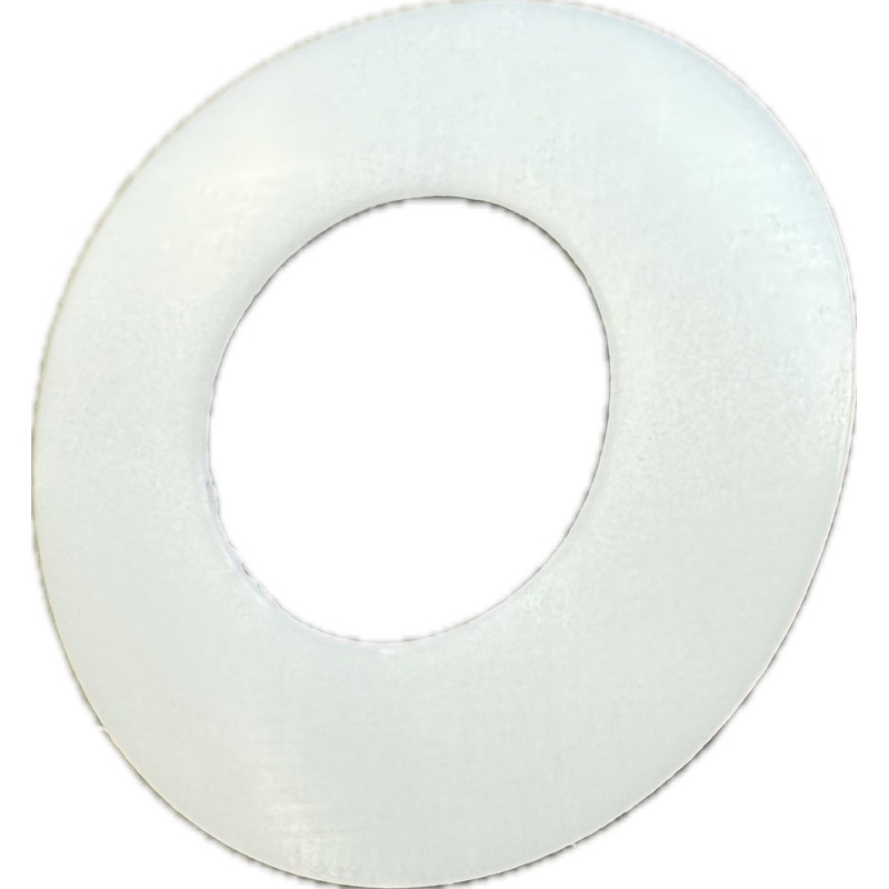 BOSS 2-SPEED MAIN GEAR SHAFT WASHER EXTREME .010 THK