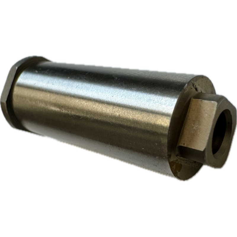 BOSS EXTREME SINGLE SPEED MAIN GEAR SHAFT