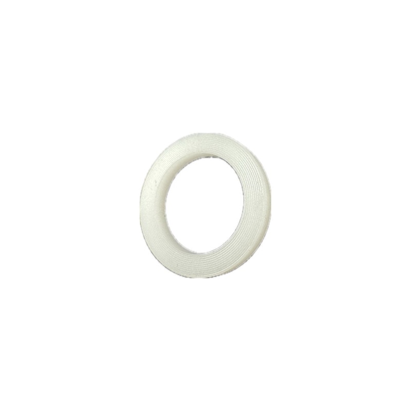 BOSS GEAR SHAFT BUSHING .085 WIDE EXTREME