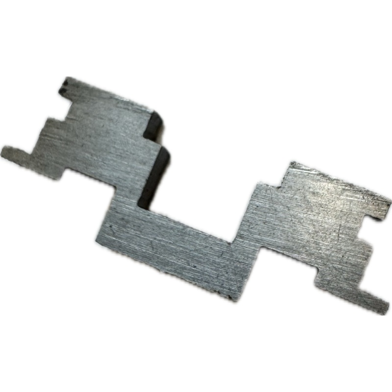 ATD 80 130 GEAR SHIFTER