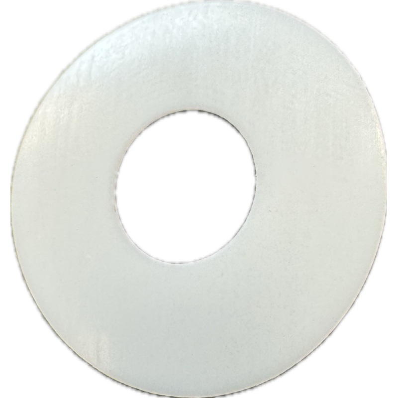ATD 80 CLICKER KNOB WASHER