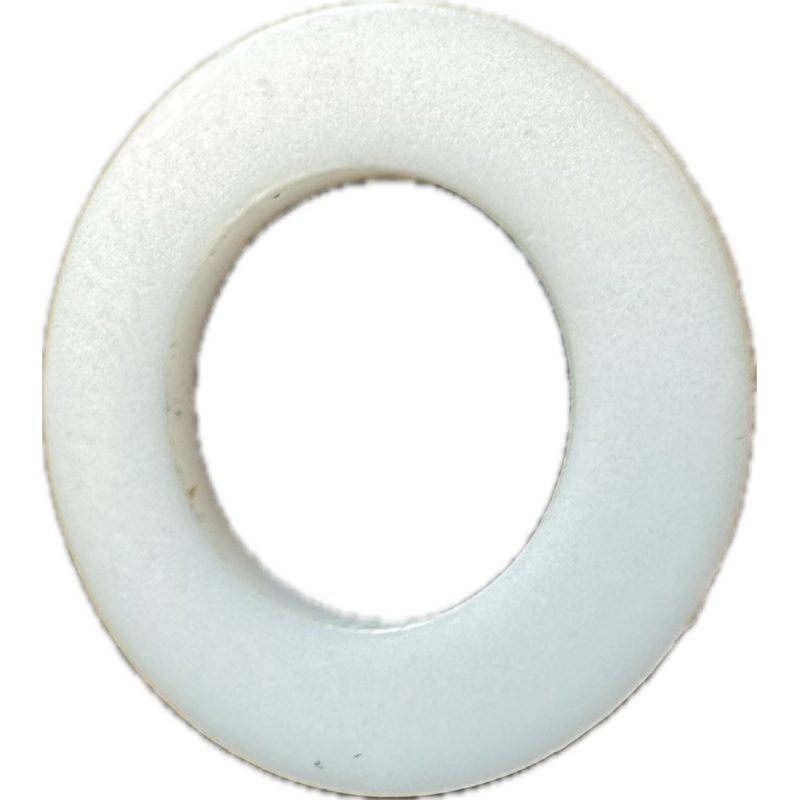 BV-300 GEAR SHAFT WASHER .045 THK