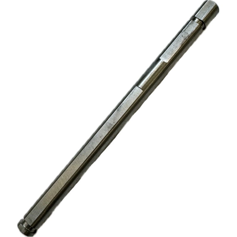 BV-300 SPOOL SHAFT