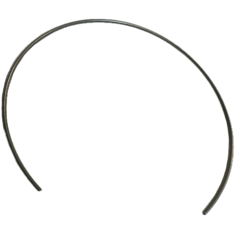 BV-600 DRAG WASHER RETAINER