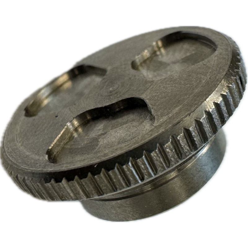 FX TENSION CAM WASHER LIGHTENED