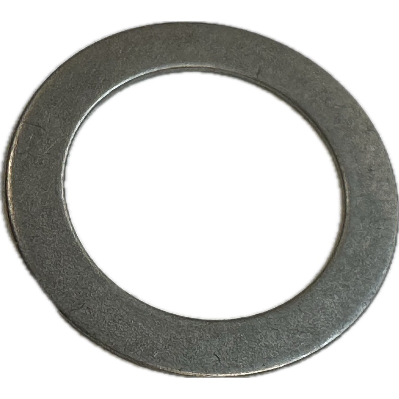 ATD 80, 130 DRAG ADJUSTMENT WASHER .015