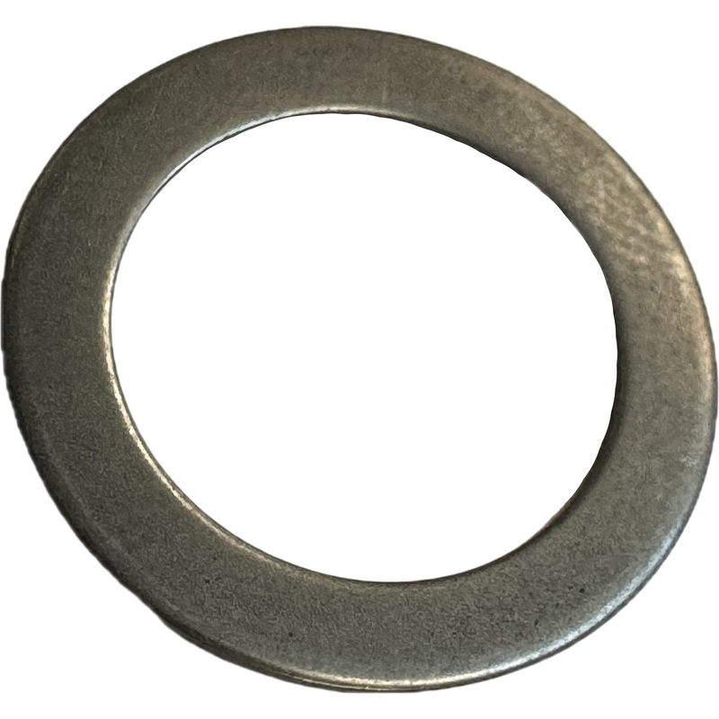 ATD 80, 130 DRAG ADJUSTMENT WASHER .020