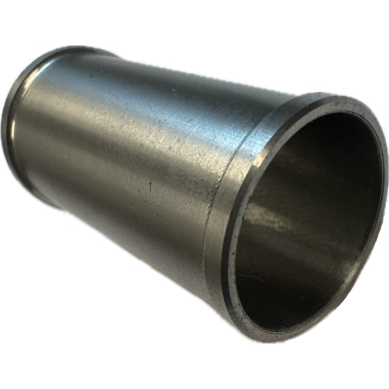 ATD 80 130 GEAR SIDEPLATE BEARING SPACER