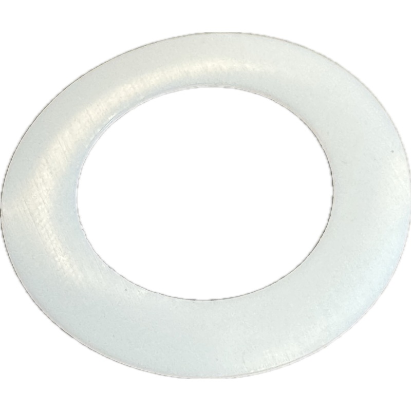 ATD 80 130 MAIN ARM LEVER WASHER 0.010 THICKNESS