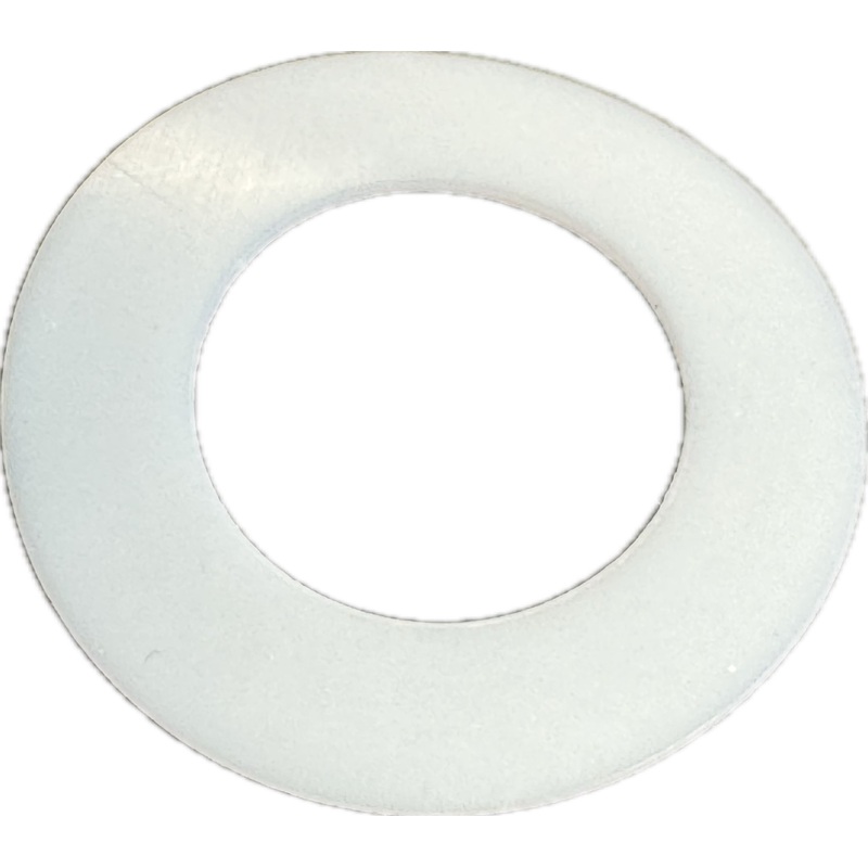 ATD HANDLE ROTATION WASHER .015 THK