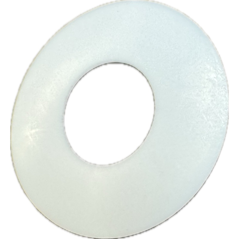 ATD MAIN LEVER ARM TEFLON WASHER