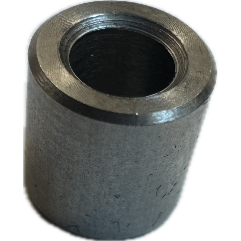 ATD PRESET ARM SUPPORT SPACER