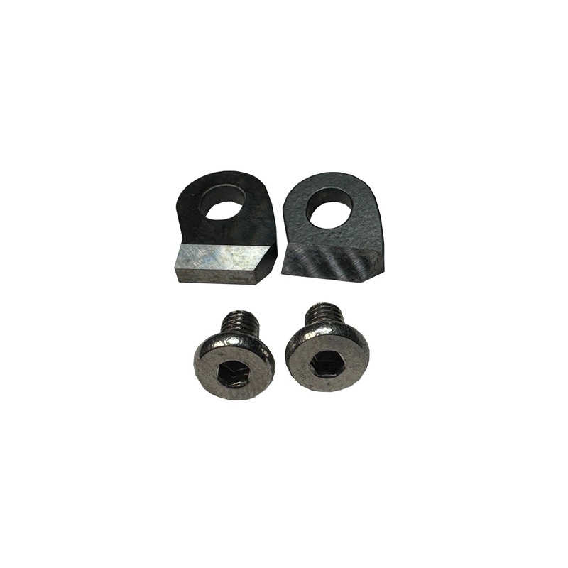 EXTRA LITE PLIER CUTTERS KIT