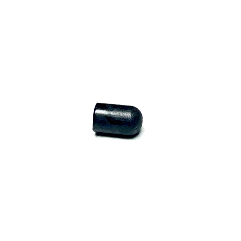 MAIN LEVER ARM PIN