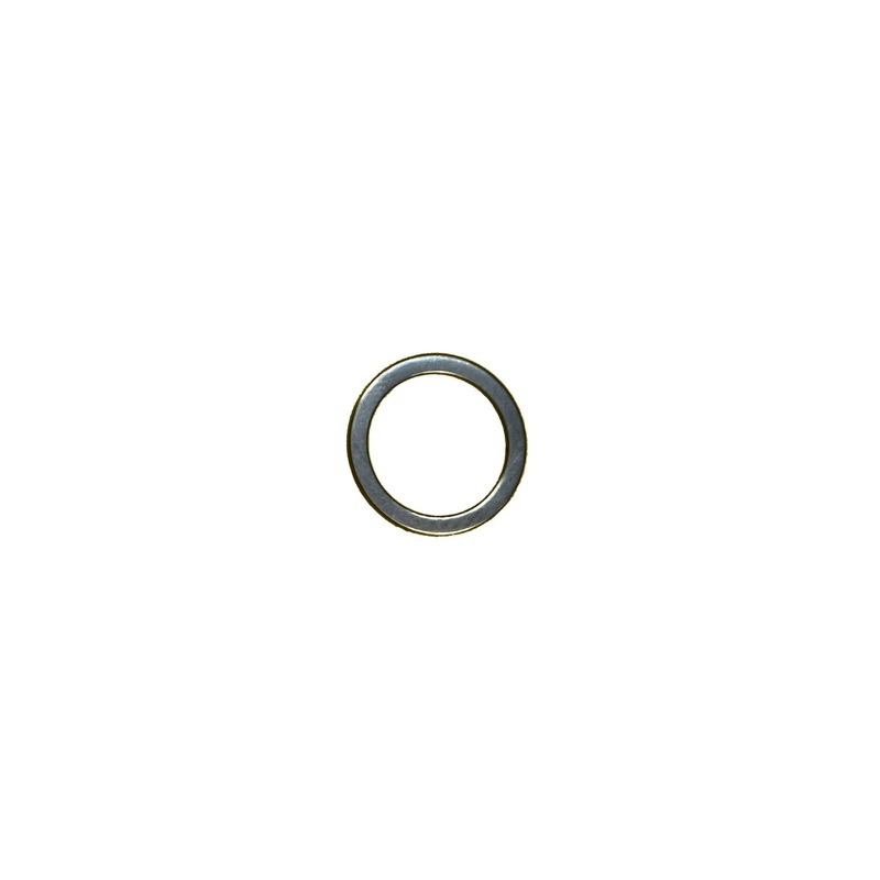 SD GEAR SHAFT SPACING WASHER