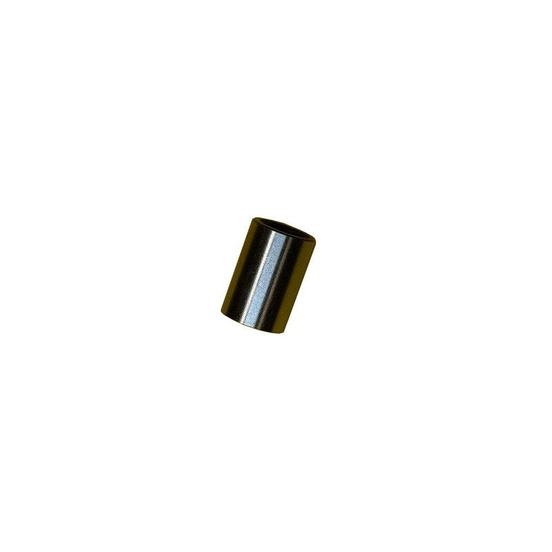 SD ROLLER CLUTCH SLEEVE