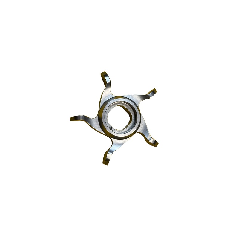 SD TXD STAR LEFTY