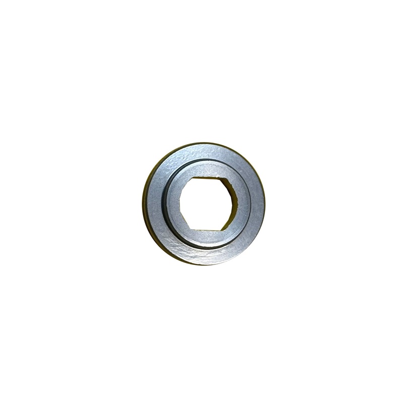 STAR CLICKER WASHER SD