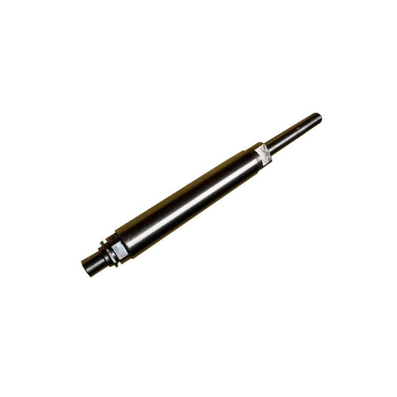 TXD-400 600N SPOOL SHAFT