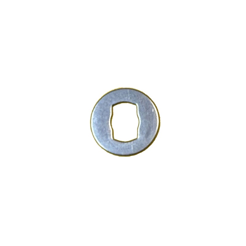 TXD HANDLE STAINLESS STEEL WASHER
