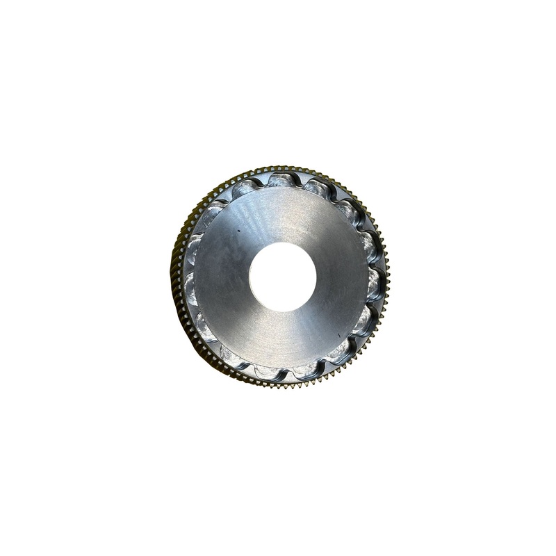 TXD MAIN GEAR SD 6:1