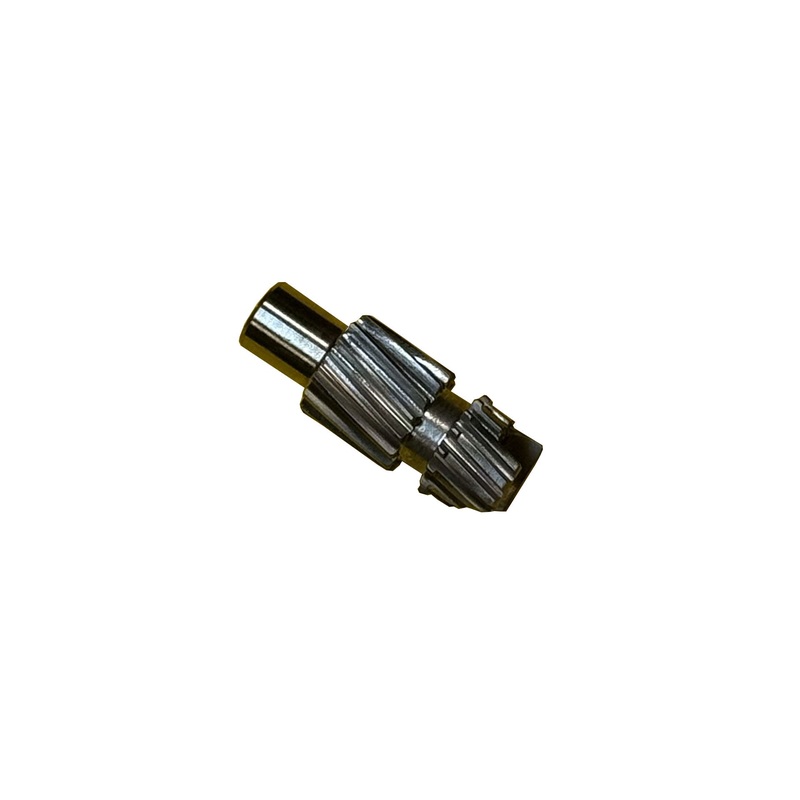 TXD PINION GEAR 6:1 LEFTY