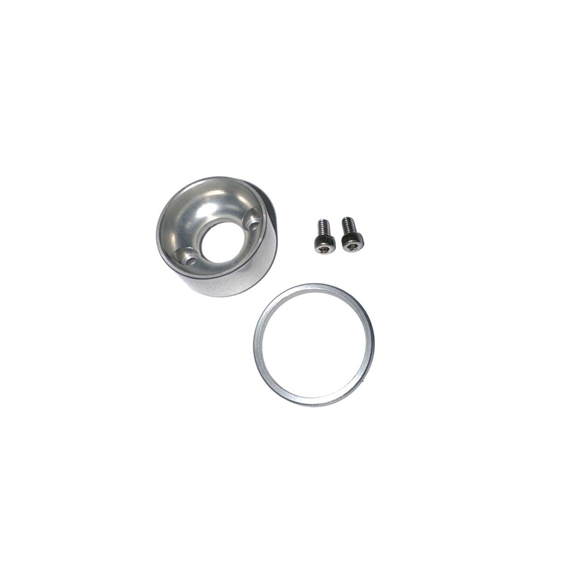 2-Speed Cover Kit - ATD
