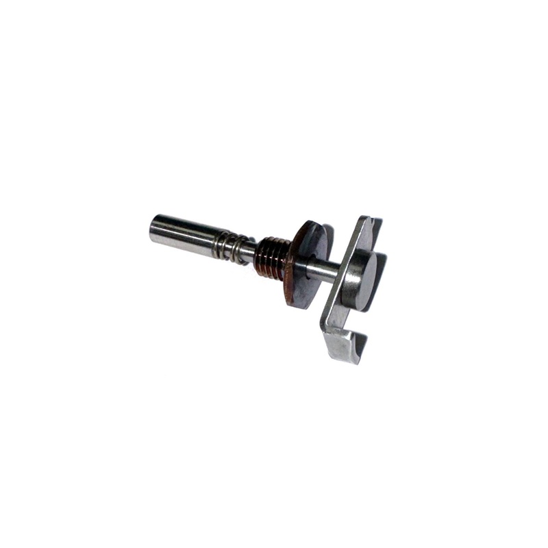 2-Speed Mechanism Kit - BV, BX, DX