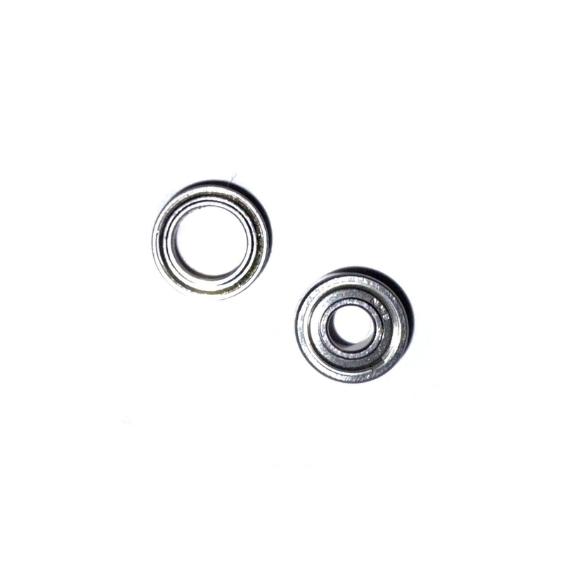 Bearing Kit - Tern2