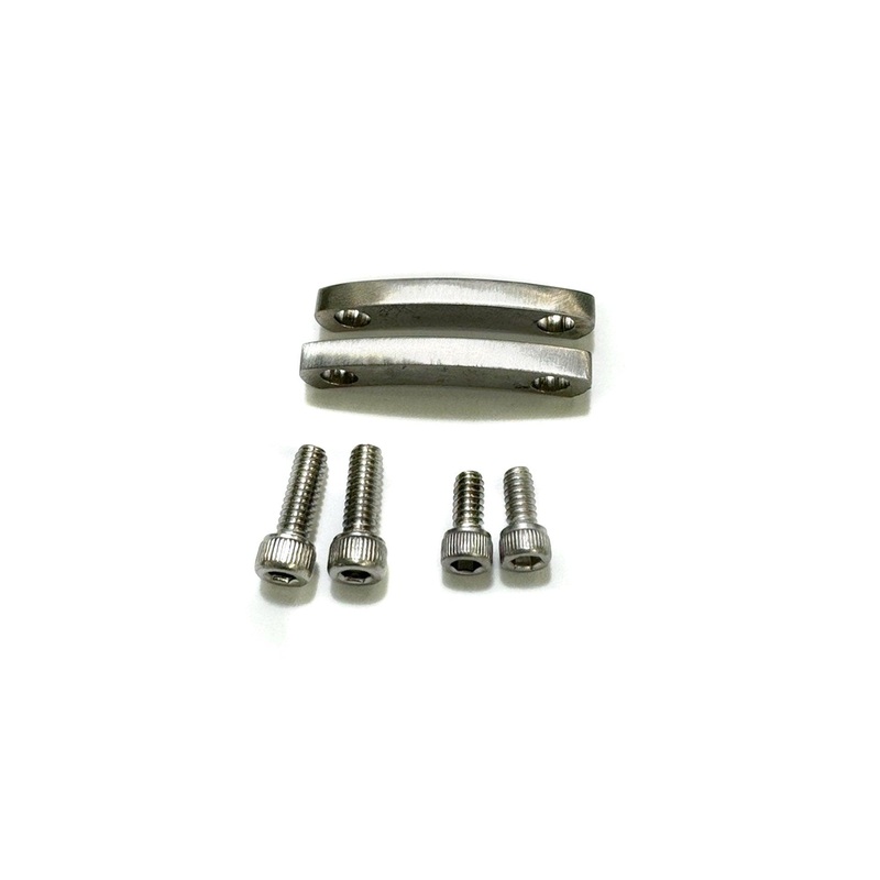 Lug Blank Kit - ATD 30-50W