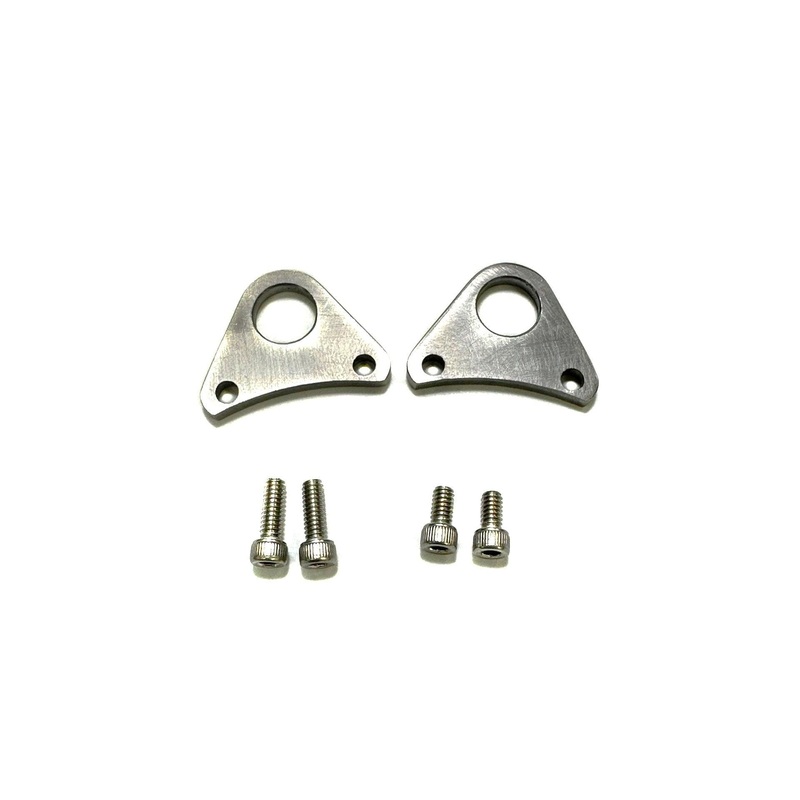 Lug Kit - ATD 30-50W