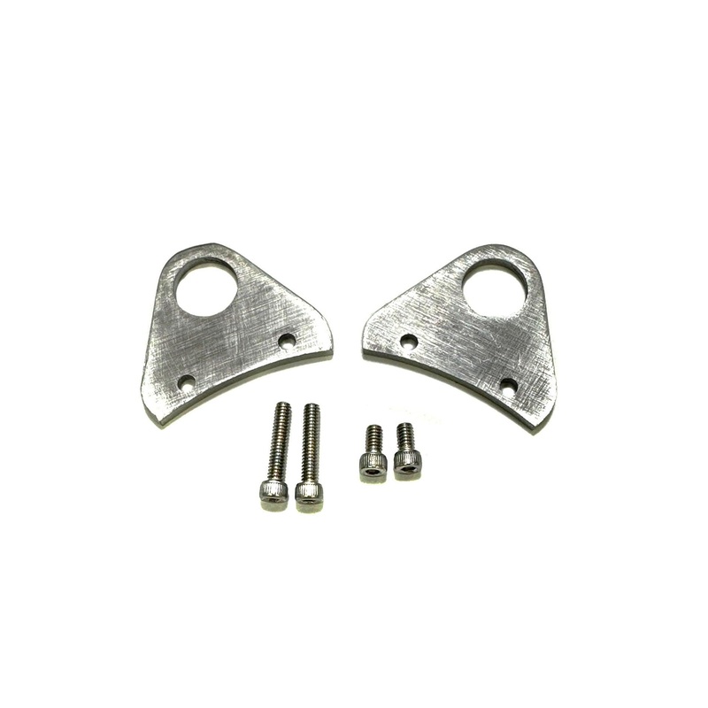 Lug Kit - ATD 80-130