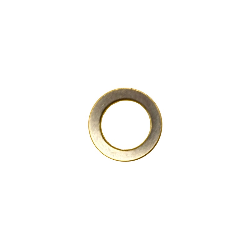 SD BELLEVILLE WASHER .035WD
