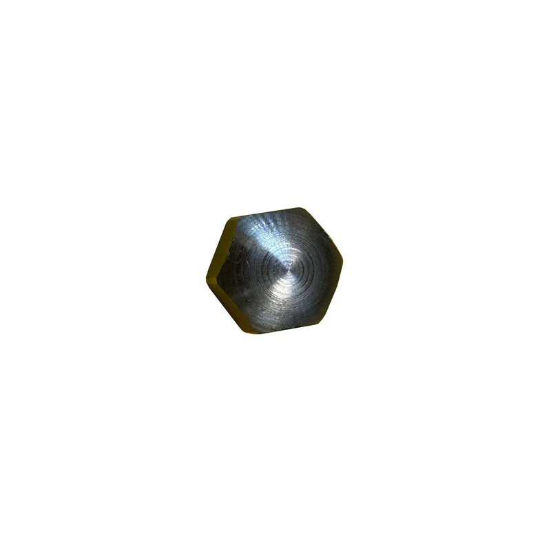 SD HANDLE NUT