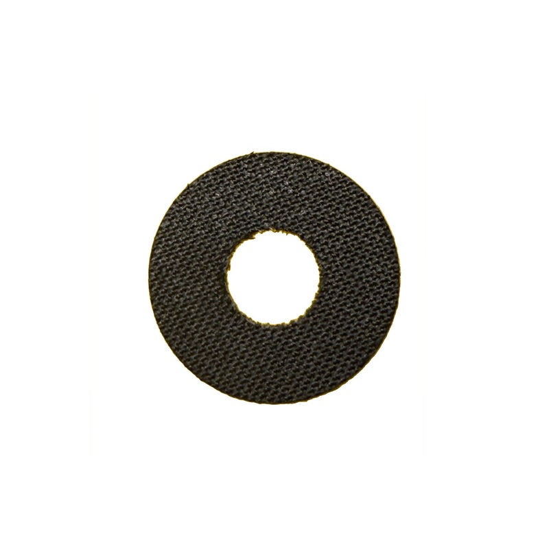SD TERN 4.7:1 FIBER WASHER ROUND