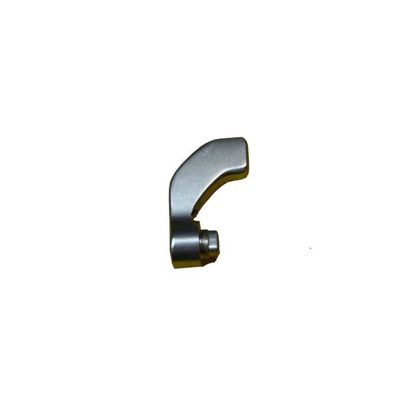 SD TXD 400 MAIN LEVER NEW SQUARE