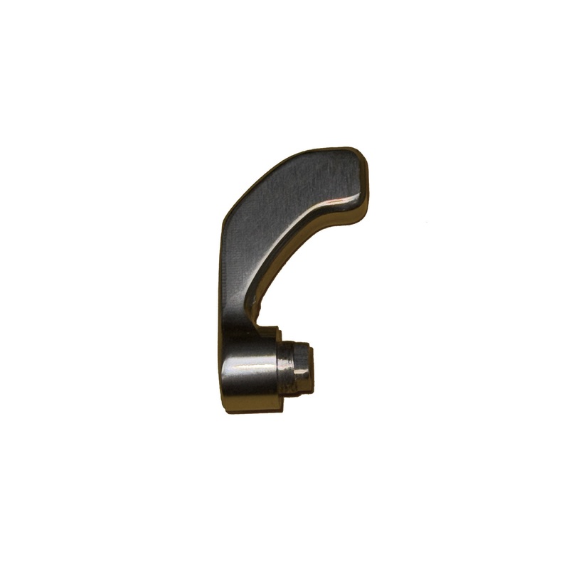 SD TXD 500 MAIN LEVER NEW SQUARE