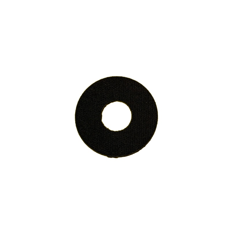 SD TXD 6:1 FIBER WASHER ROUND Tern 2