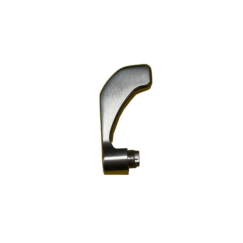 SD TXD 600 MAIN LEVER NEW SQUARE