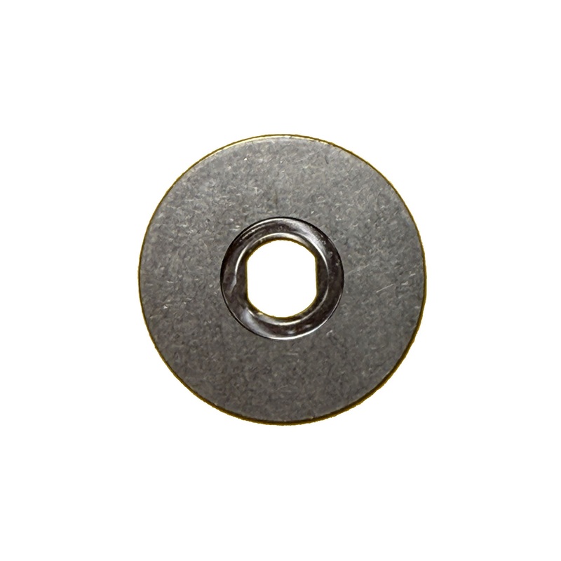 SD TXD DRAG WASHER MD 5:1 .060 WD V2