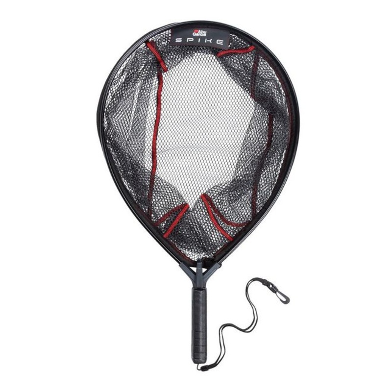 Spike BB Landing Net