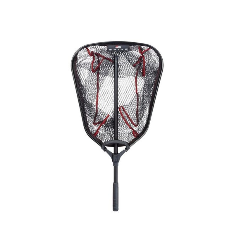 Spike Landing Net