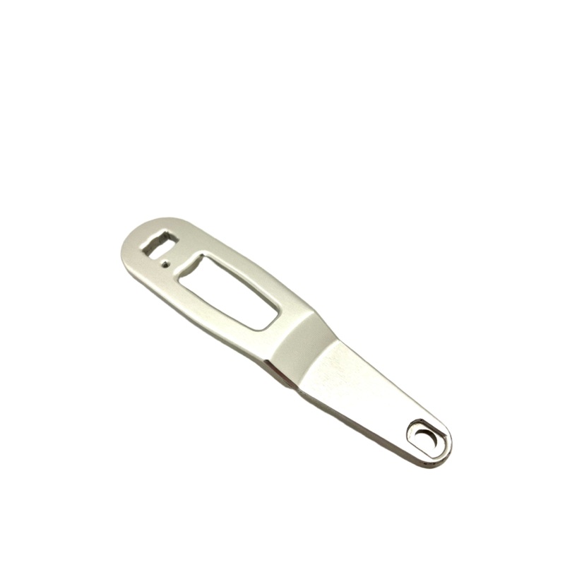 Tern & Tern2 Handle Arm Replacement