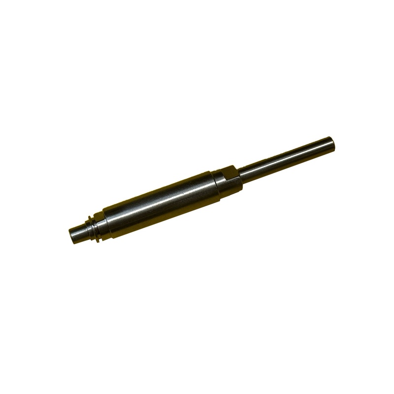 TXD-300 500N SPOOL SHAFT