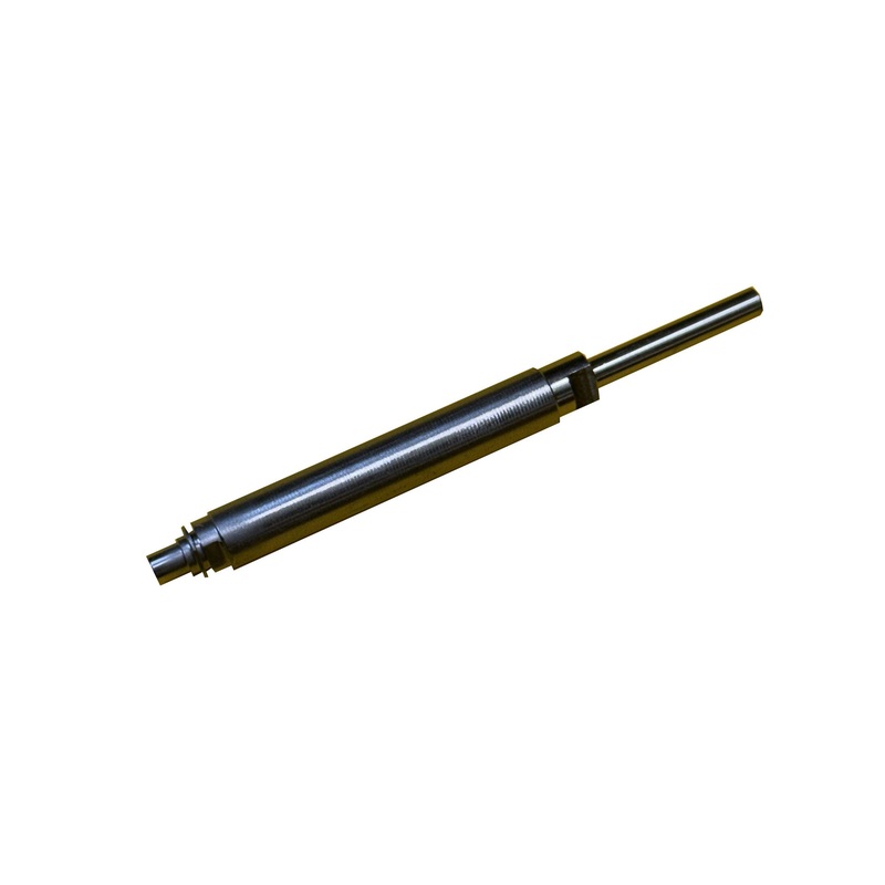 TXD-500 600 SPOOL SHAFT