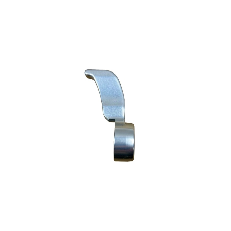 Valiant 600 Main Lever