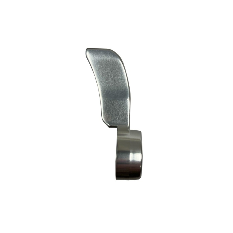 Valiant 800 Main Lever