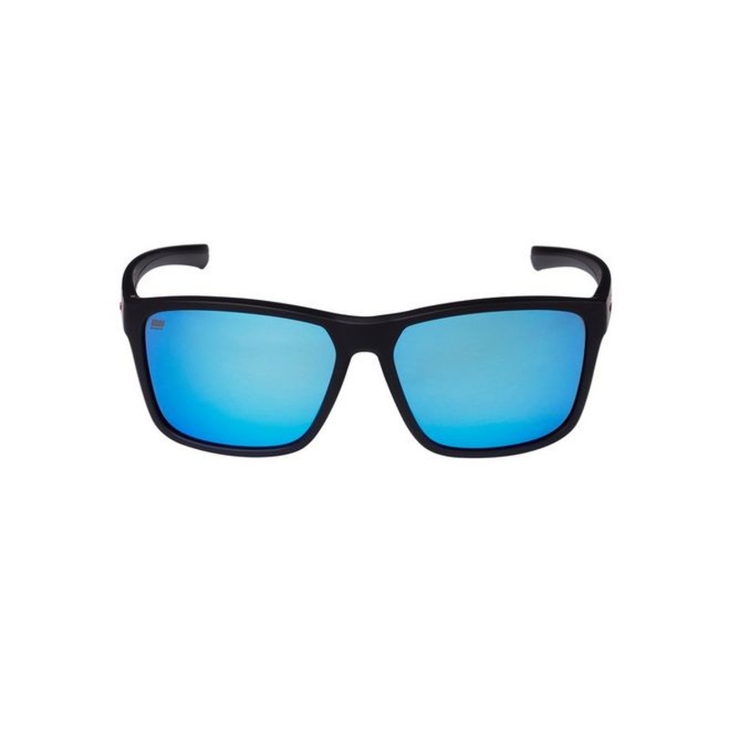 Beast Eyewear