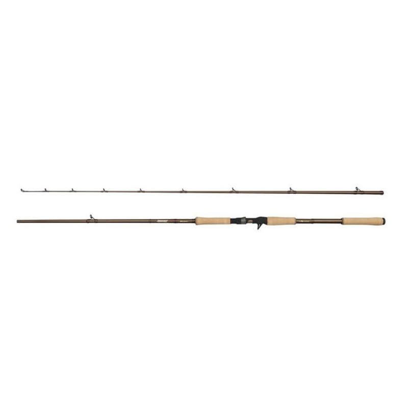 Beast Pro Casting Rod